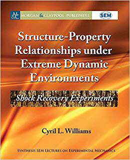 美国库房发货,通常付款后5-8周到货!