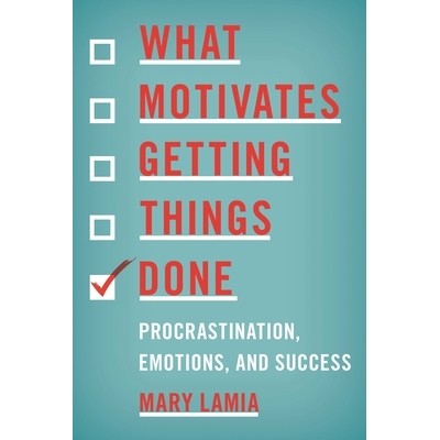 Procrastination, Emotions, and Success