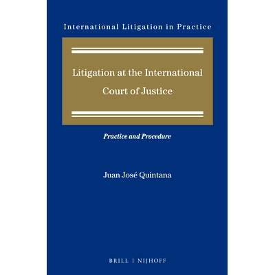 Practice and Procedure