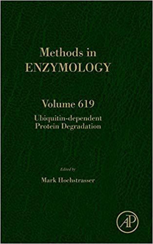 美国库房发货,通常付款后5-8周到货!