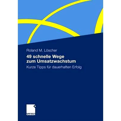 Kurze Tipps für dauerhaften Erfolg