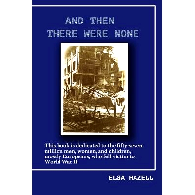 预订 And Then There Were None: Mannheim: 9780990496861