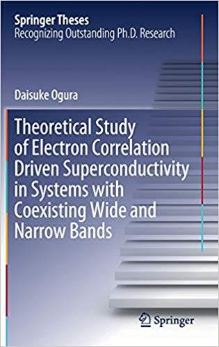 美国库房发货,通常付款后5-8周到货!