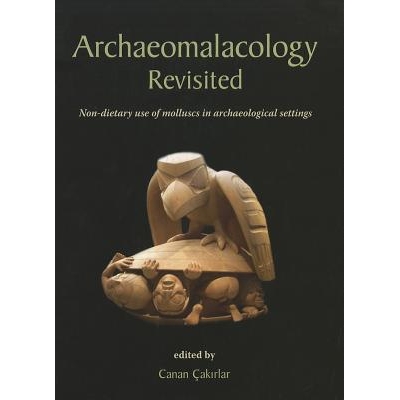 Non-Dietary Use of Molluscs in Archaeolo