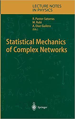 国外库房发货,通常付款后5-8周到货!