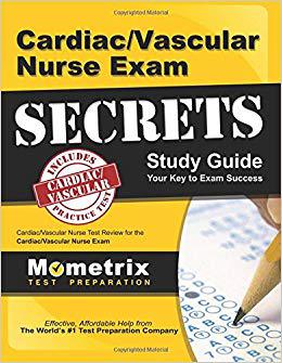 美国库房发货,通常付款后5-8周到货!