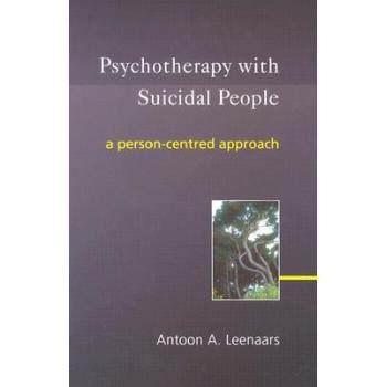 美国库房发货,通常付款后5-8周到货!