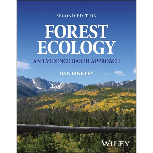 An Evidence-Based Approach, 2nd Edition