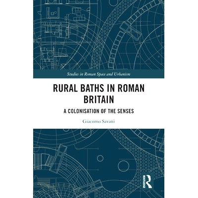 A Colonisation of the Senses