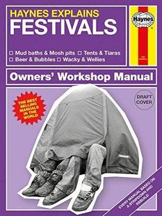 9781785216923 Festivals 预订