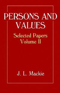 Papers Volume and Selected Persons Values 预订