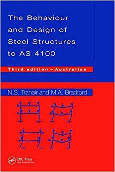 美国库房发货,通常付款后5-8周到货!