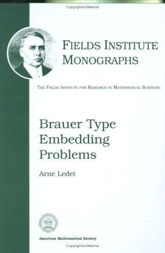 【预售】Quasicrystals and Discrete Geometry