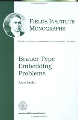 【预售】Quasicrystals and Discrete Geometry