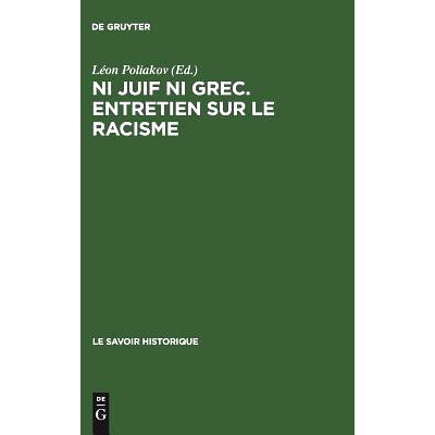 Actes du colloque tenu 16 au 20 juin 197