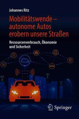 Ressourcenverbrauch, &Ouml;konomie und Sicher