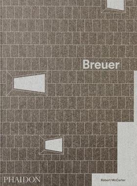 预订 Breuer