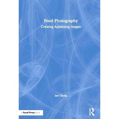 Creating Appetizing Images