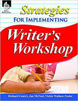 【预售】Strategies for Implementing Writer’s...