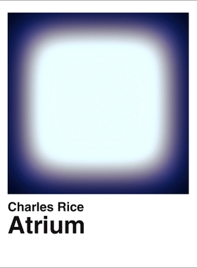 预订 Atrium 中庭: 9780262048330