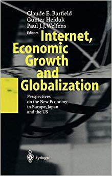 国外库房发货,通常付款后5-8周到货!