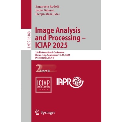 23rd International Conference, Rome, Ita