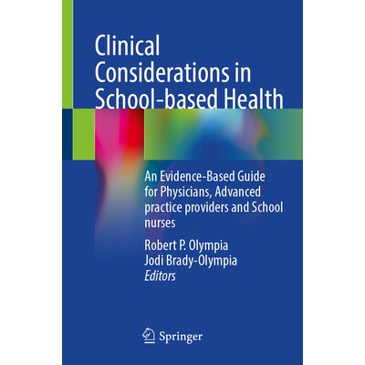 An Evidence-Based Guide for Physicians,