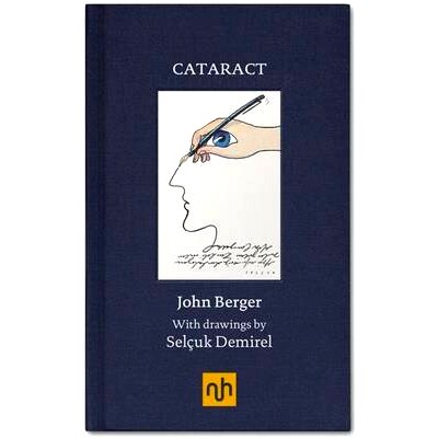 预订 Cataract: 9781907903328