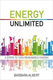Steps Unlimited Four Renewable 预售 Energy