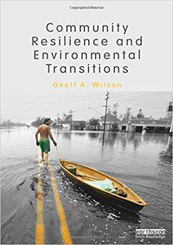 美国库房发货,通常付款后5-8周到货!