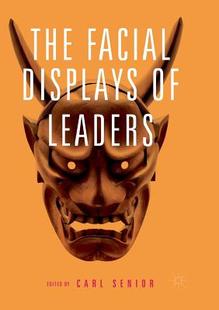 预订 The Displays Leaders Facial