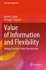 【预订】Value of Information and Flexibility 9783030869915