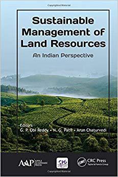 美国库房发货,通常付款后5-8周到货!