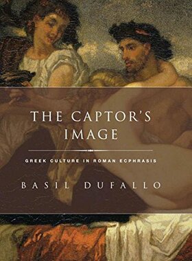 【预订】The Captor’s Image