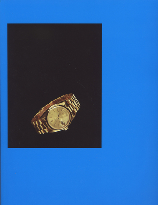 【预订】Mathias Poledna 9780941548670