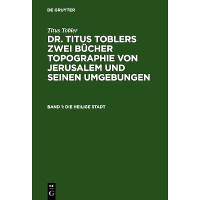 Mit artistischer Beilage