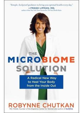 预订 Love That Boy: What Two Presidents, Eight Road Trips, and My Son Taught Me About a Parent’s Expectations: A Radica