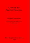 [预订]Coins of the Ancient Thracians 9780904531367