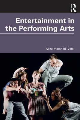 国外库房发货，通常付款后5-8周到货！