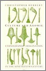 【预订】Culture and Anomie 9780226327389