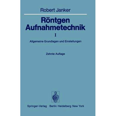 Teil I: Allgemeine Grundlagen und Einste
