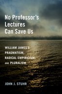 【预订】No Professor’s Lectures Can Save Us 9780197664636
