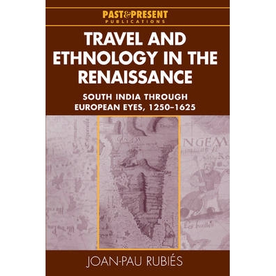 South India through European Eyes, 1250