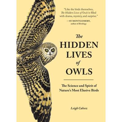 The Science and Spirit of Nature’s Most