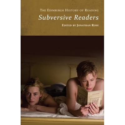 Subversive Readers