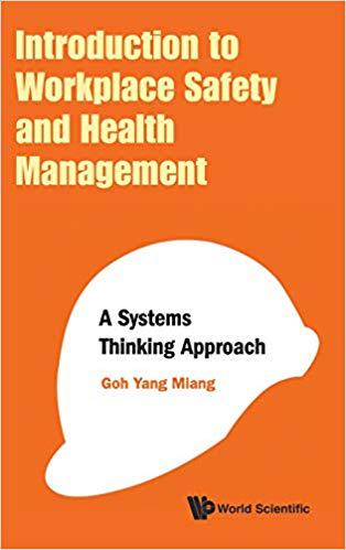 美国库房发货,通常付款后5-8周到货!