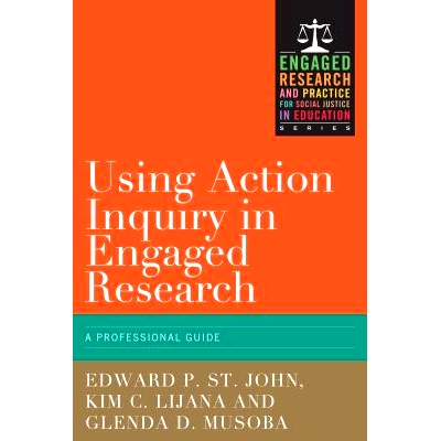 A Professional Guide