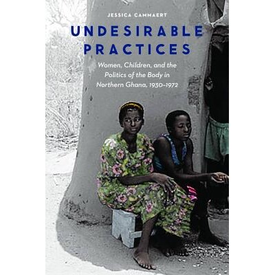 Women, Children, and the Politics of the
