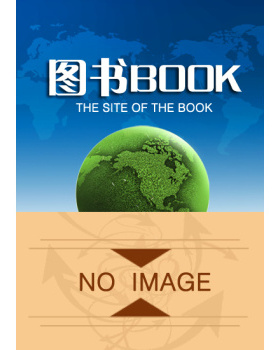 【预售】Low Impact Development And Sustainable Stormwater Management