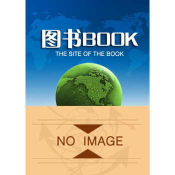 【预售】Low Impact Development And Sustainable Stormwater Management